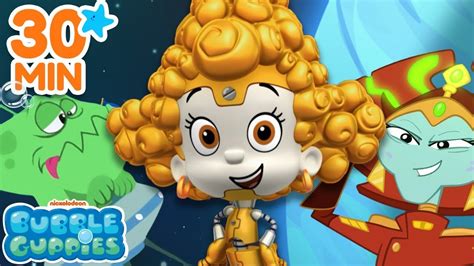 bubble guppies extratorrent|Bubble Guppies .